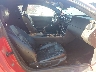 1ZVFT82H755****** Used and Repairable 2005 Ford Mustang in Oklahoma State