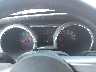 1ZVFT82H755****** Salvage 2005 Ford Mustang in Oklahoma City