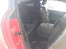 1ZVFT82H755****** Wrecked 2005 Ford Mustang in Oklahoma City