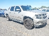 3GNFK12337G****** Salvage and Wrecked 2007 Chevrolet Avalanche in Salt Lake City