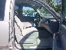 3GNFK12337G****** Used and Repairable 2007 Chevrolet Avalanche in Utah State