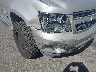 3GNFK12337G****** Salvage and Repairable 2007 Chevrolet Avalanche in Utah State