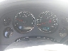 3GNFK12337G****** Salvage 2007 Chevrolet Avalanche in Salt Lake City