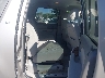 3GNFK12337G****** Wrecked 2007 Chevrolet Avalanche in Salt Lake City