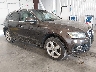 WA1DKBFP0BA****** Salvage and Wrecked 2011 Audi Q5 in Colorado Springs