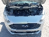 NM0LS7F25L1****** Reparables 2020 Ford Transit Connect en Omaha South