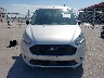NM0LS7F25L1****** Destrozados 2020 Ford Transit Connect en Estado de Nebraska