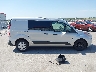 NM0LS7F25L1****** Usados 2020 Ford Transit Connect en Estado de Nebraska