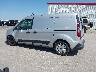 NM0LS7F25L1****** Reparables 2020 Ford Transit Connect en Estado de Nebraska