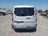 NM0LS7F25L1****** Destrozados 2020 Ford Transit Connect