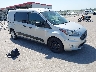 NM0LS7F25L1****** Salvamento y Destrozados 2020 Ford Transit Connect en Omaha South
