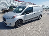 NM0LS7F25L1****** Usados y Reparables 2020 Ford Transit Connect en Omaha South