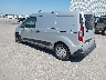 NM0LS7F25L1****** Salvamento y Reparables 2020 Ford Transit Connect en Omaha South