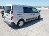 NM0LS7F25L1****** Salvamento y Destrozados 2020 Ford Transit Connect en Estado de Nebraska
