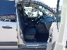 NM0LS7F25L1****** Usados y Reparables 2020 Ford Transit Connect en Estado de Nebraska