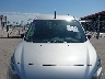 NM0LS7F25L1****** Salvamento y Reparables 2020 Ford Transit Connect en Estado de Nebraska