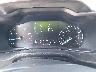 NM0LS7F25L1****** Salvamento 2020 Ford Transit Connect en Omaha South