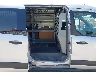NM0LS7F25L1****** Destrozados 2020 Ford Transit Connect en Omaha South