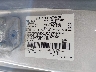 NM0LS7F25L1****** Usados 2020 Ford Transit Connect en Omaha South