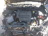 JF2SKAMC7PH****** Reparables 2023 Subaru Forester en Santa Clarita