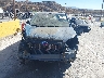 JF2SKAMC7PH****** Usados 2023 Subaru Forester en Estado de California