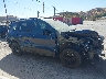 JF2SKAMC7PH****** Reparables 2023 Subaru Forester en Estado de California