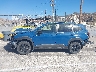 JF2SKAMC7PH****** Salvamento 2023 Subaru Forester