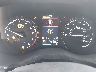 JF2SKAMC7PH****** Destrozados 2023 Subaru Forester