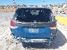 JF2SKAMC7PH****** Usados 2023 Subaru Forester