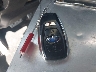 JF2SKAMC7PH****** Salvamento 2023 Subaru Forester en Estado de California