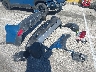 JF2SKAMC7PH****** Reparables 2023 Subaru Forester