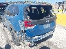 JF2SKAMC7PH****** Salvamento y Destrozados 2023 Subaru Forester en Santa Clarita