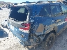 JF2SKAMC7PH****** Usados y Reparables 2023 Subaru Forester en Santa Clarita