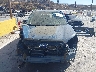 JF2SKAMC7PH****** Salvamento y Reparables 2023 Subaru Forester en Santa Clarita