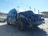 JF2SKAMC7PH****** Salvamento y Destrozados 2023 Subaru Forester en Santa Clarita
