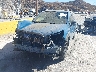 JF2SKAMC7PH****** Usados y Reparables 2023 Subaru Forester en Santa Clarita