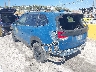 JF2SKAMC7PH****** Salvamento y Reparables 2023 Subaru Forester en Santa Clarita