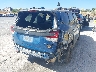 JF2SKAMC7PH****** Salvamento y Destrozados 2023 Subaru Forester en Estado de California