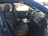 JF2SKAMC7PH****** Usados y Reparables 2023 Subaru Forester en Estado de California