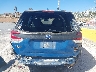 JF2SKAMC7PH****** Salvamento y Reparables 2023 Subaru Forester en Estado de California