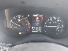 JF2SKAMC7PH****** Salvamento 2023 Subaru Forester en Santa Clarita