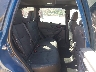JF2SKAMC7PH****** Destrozados 2023 Subaru Forester en Santa Clarita