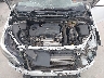 1G1BE5SM1G7****** Reparables 2016 Chevrolet Cruze en Austin