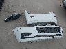 1G1BE5SM1G7****** Destrozados 2016 Chevrolet Cruze en Estado de Texas