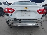 1G1BE5SM1G7****** Usados 2016 Chevrolet Cruze en Estado de Texas