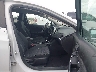 1G1BE5SM1G7****** Usados y Reparables 2016 Chevrolet Cruze en Estado de Texas