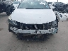 1G1BE5SM1G7****** Salvamento y Reparables 2016 Chevrolet Cruze en Estado de Texas