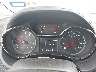 1G1BE5SM1G7****** Salvamento 2016 Chevrolet Cruze en Austin