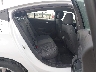 1G1BE5SM1G7****** Destrozados 2016 Chevrolet Cruze en Austin