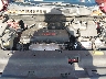 JTMZD33V965****** Reparables 2006 Toyota RAV4 en Orlando